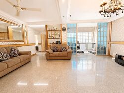 Blk 262A Compassvale Street (Sengkang), HDB 5 Rooms #602689591